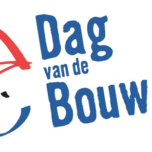 De Dag van de Bouw